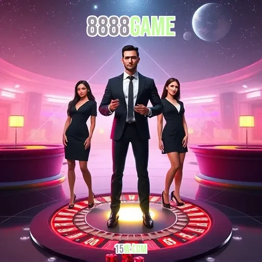 8888game: O Paraíso dos Jogos Arcade para Todos os Estilos